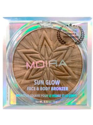 SGB001-1.jpg BRONCEADOR ROSTRO SUNKISSED 15G MOIRA