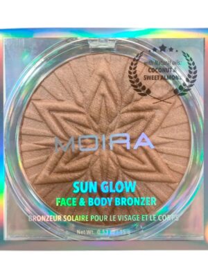 SGB002-1.jpg BRONCEADOR ROSTRO GOLDEN GLOW 15G MOIRA
