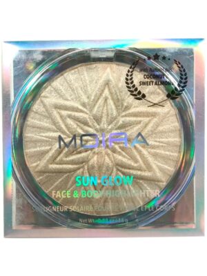 SGH001-1.jpg ILUMINADOR ROSTRO DULCE CHAMPÁN 15G MO