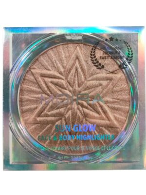 SGH002-1.jpg ILUMINADOR ROSTRO PETALOS DE ROSA 15G MO