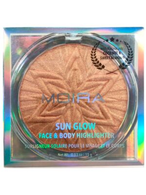 SGH003-1.jpg ILUMINADOR ROSTRO PICANTE 15G MO