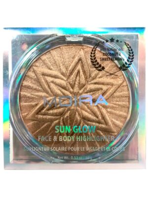 SGH004-1.jpg ILUMINADOR ROSTRO HADA DE ORO 15G MO