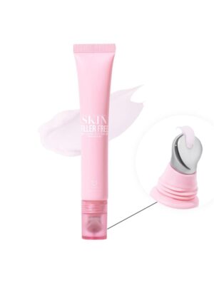 CREMA ANTI EDAD CON ESPATULA BC