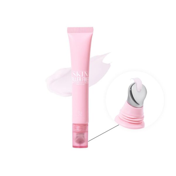 CREMA ANTI EDAD CON ESPATULA BC
