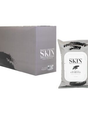 SKW-03-1.jpg TOALLITA DESMAQUILLANTE CARBON 6PZS BC