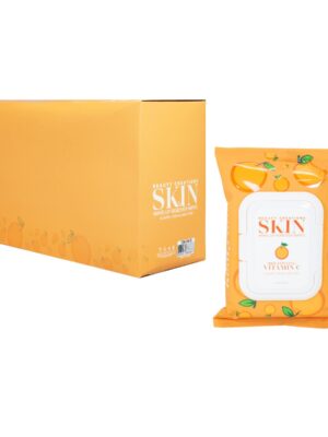 SKW-05-1.jpg TOALLITA DESMAQUILLANTE VITAMINA C 6PZS