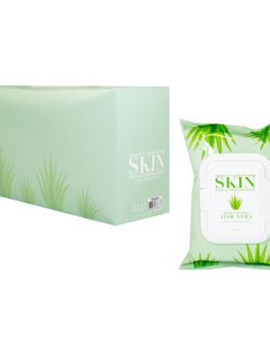 SKW-06-1.jpg TOALLITA DESMAQUILLANTE ALOE VERA 6PZS B