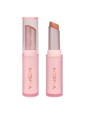 SLS001-1.jpg LABIAL EN BARRA SIGNATURE 001 NUDE CHIC MO