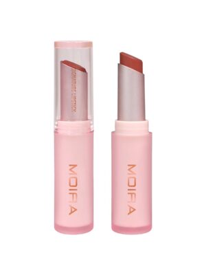 LABIAL EN BARRA SIGNATURE 004 MODERN MO