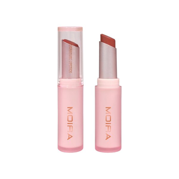 LABIAL EN BARRA SIGNATURE 004 MODERN MO