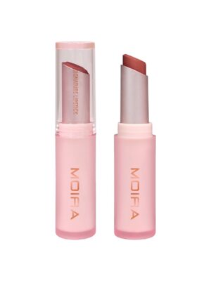 SLS005-1.jpg LABIAL EN BARRA SIGNATURE 005 NATURAL LOOK MO