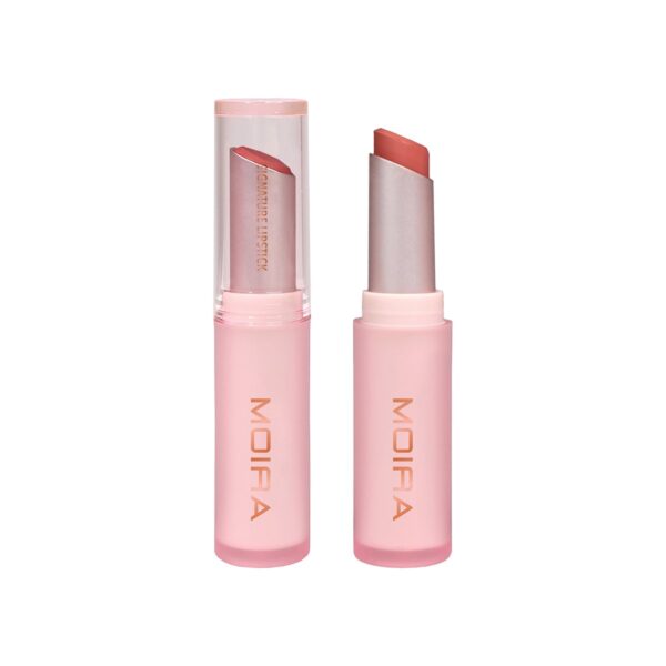 LABIAL EN BARRA SIGNATURE 006 CHERRY BLOSSOM MO