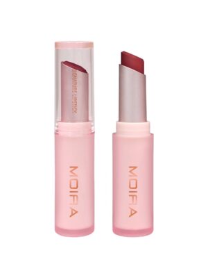 LABIAL EN BARRA SIGNATURE 008 HIBISCUS MO