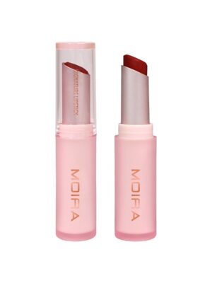 LABIAL EN BARRA SIGNATURE 011 BURGUNDY NOIR MO