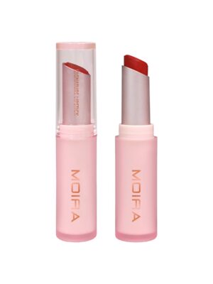 LABIAL EN BARRA SIGNATURE 012 ROUGE MO