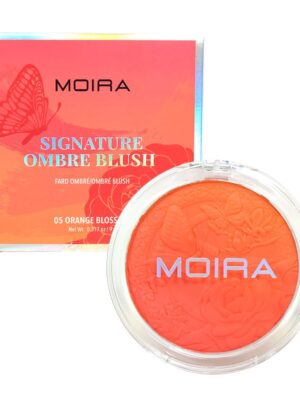 SOB005-1.jpg RUBOR FLOR DE NARANJA 005 9G MO