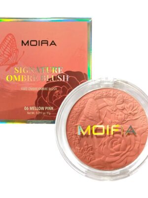 SOB006-1.jpg RUBOR SUAVE ROSA 9G MOIRA