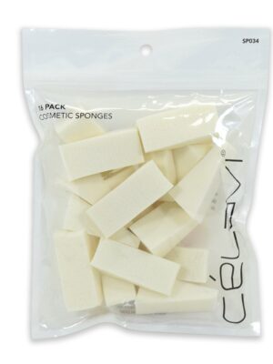 SP034-1.jpg ESPONJA TIPO QUESITO 16PZS CELAVI