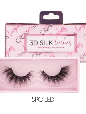 SPOILED-1.jpg PESTAÑA  SPOILED 3D SILK BC