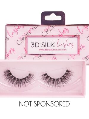 SPONSORED-1.jpg PESTAÑA  NOT SPONSORED 3D SILK BC