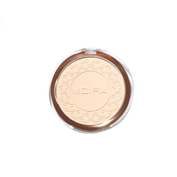 SET POW WATERPROOF PEPTIDE TN 100 MO