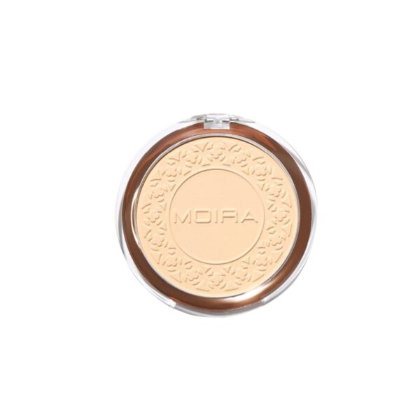 SET POW WATERPROOF PEPTIDE TN 200 MO