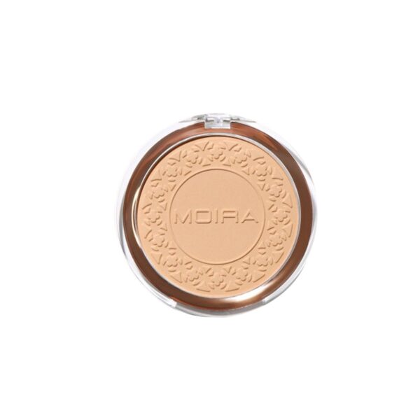 SET POW WATERPROOF PEPTIDE TN 300 MO