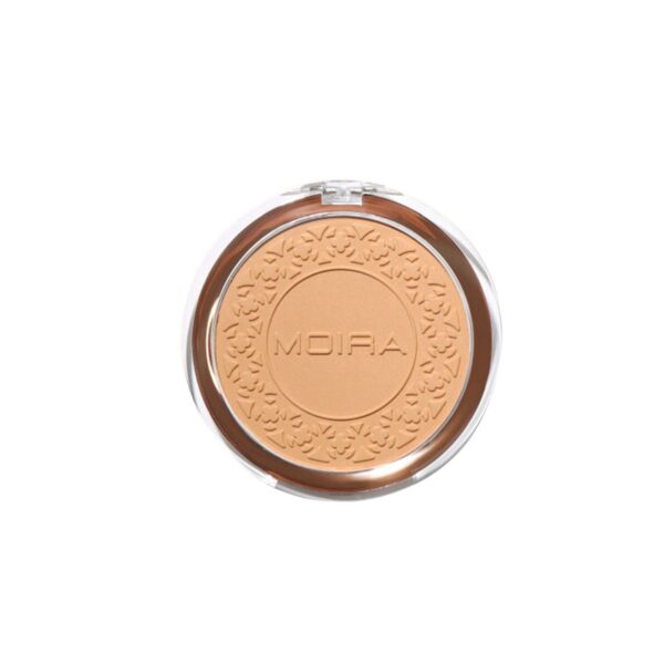 SET POW WATERPROOF PEPTIDE TN 400 MO