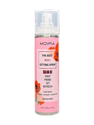 TBS001-1.jpg SPRAY FIJADOR ROSAS 100ML MOIRA