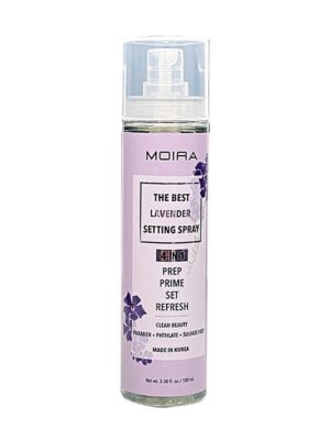 TBS002-1.jpg SPRAY FIJADOR LAVANDA 100ML MOIRA