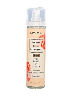 TBS003-1.jpg SPRAY FIJADOR PEONIA 100ML MOIRA