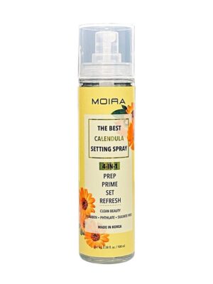 TBS004-1.jpg SPRAY FIJADOR CALENDULA 100ML MOIRA