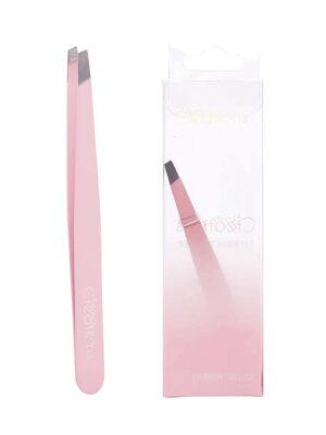 TC-A-1.jpg PINZA CEJAS LIGHT PINK BC