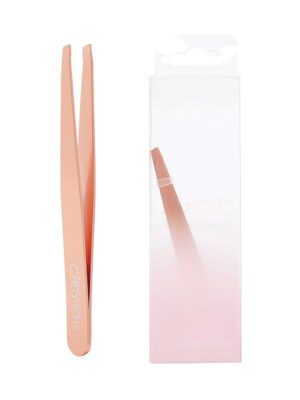 TC-B-1.jpg PINZA CEJAS ROSE GOLD BC