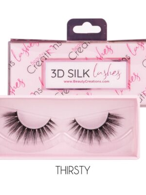 THIRSTY-1.jpg PESTAÑA  THIRSTY 3D SILK BC
