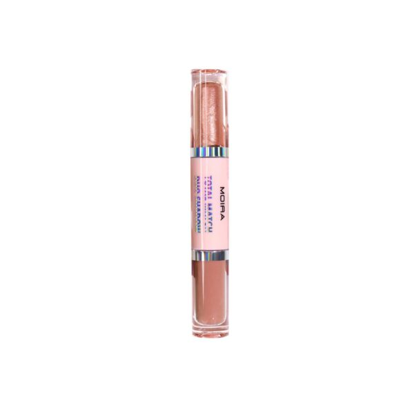 DUO SOMBRA LIQUIDA SWEET & SOUR 03 MO