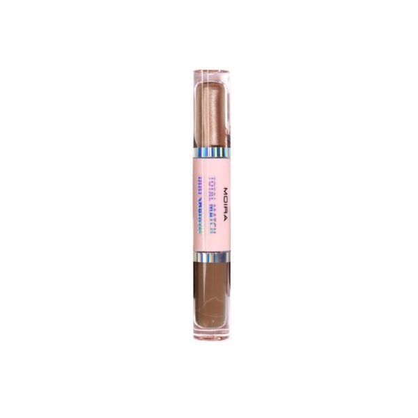 DUO SOMBRA LIQUIDA THIS & THAT 05 MO