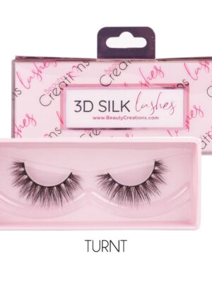 TURNT-1.jpg PESTAÑA TURNT 3D SILK BC