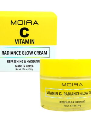 VCC001-1.jpg CREMA RESPLANDOR VITAMINA C 50G MO