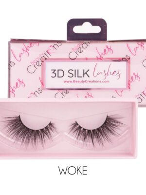 WOKE-1.jpg PESTAÑA  WOKE 3D SILK BC
