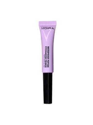 EYE SHADOW PRIMER WATERPROOF PEPTIDE MO
