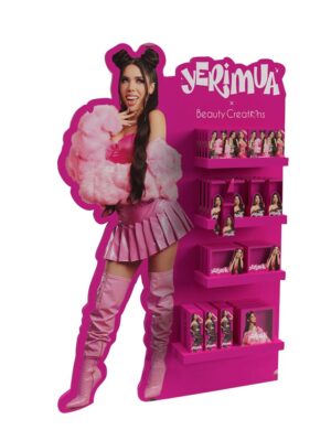 YM-FLOOR-1.jpg EXHIBIDOR DE PISO YERI MUA BC