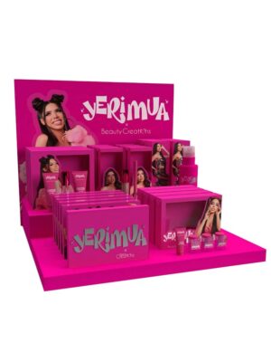 YM-TABLE-1.jpg EXHIBIDOR DE MESA YERI MUA BC