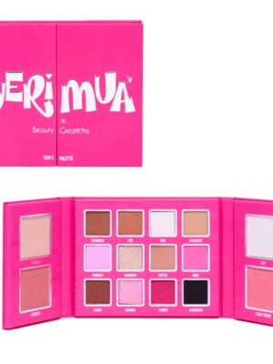 YME16-1.jpg PALETA PARA ROSTRO YERIMUA 16 TONOS BC