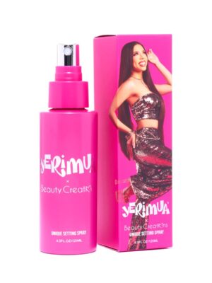 YMSS-1.jpg FIJADOR SPRAY PENOY AND WHITE MUSK YERI MUA BC