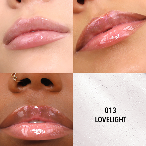 BALSAMO BUTTER BLISS (013, LOVELIGHT) MO - Image 4