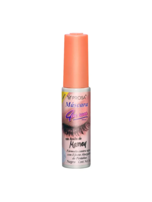 15163 RIMEL CON ACEITE DE MAMEY 4 EN 1