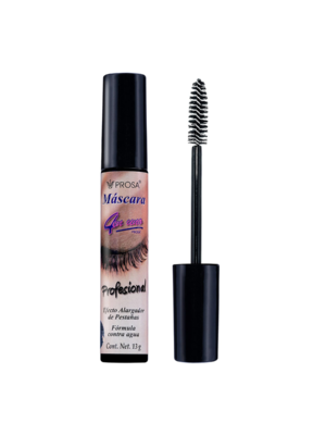 15362 BLISTER RIMEL PROFESIONAL 4 EN 1