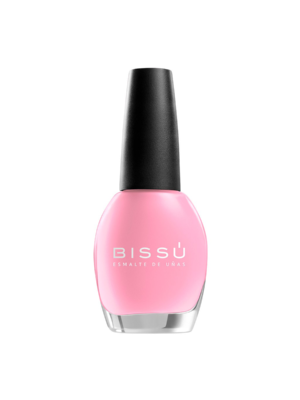 3004551 ESMALTE AZUCARADO 15ML BS