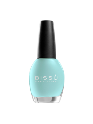 3004552 ESMALTE AGRIDULCE 15ML BS